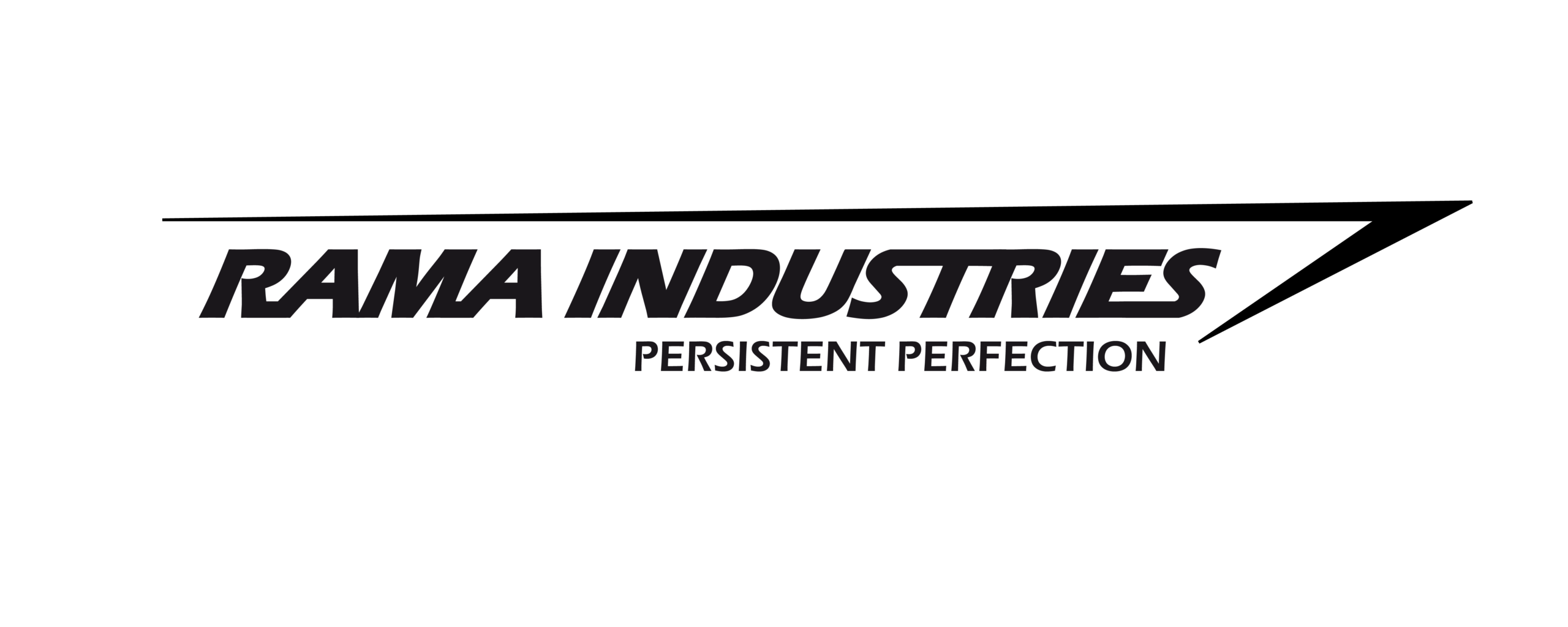 RAMA INDUSTRIES